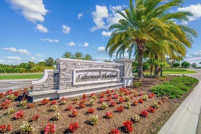 17006 Vardon Ter in Bradenton, FL - Building Photo - Building Photo