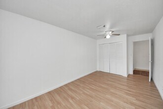 6819 Morrow St in Houston, TX - Building Photo - Building Photo