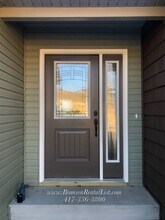 6544 Prairie Cir in Rockaway Beach, MO - Building Photo - Building Photo