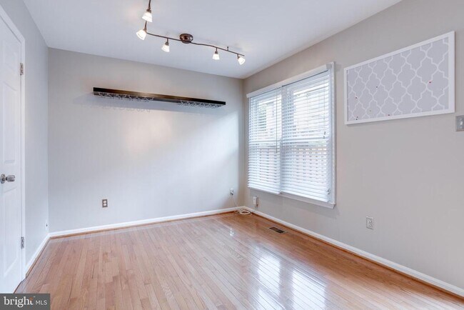 5314 Ridley Ct in Alexandria, VA - Building Photo - Building Photo