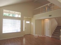 152 Drake Ct in Vallejo, CA - Building Photo - Building Photo