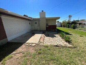 1140 E 3850 S in Ogden, UT - Building Photo - Building Photo