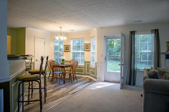 property at 620 Blueangel Dr