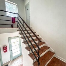 23 S Lakeside Dr in Lake Worth Beach, FL - Building Photo - Building Photo