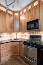 235 E 54th St in New York, NY - Building Photo - Building Photo
