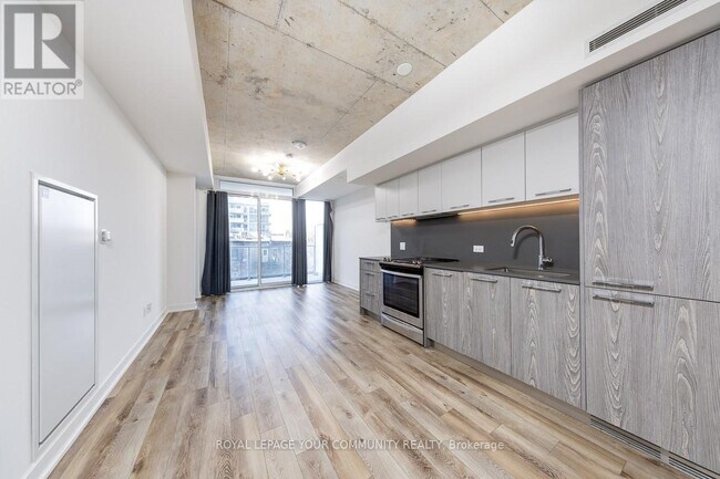 property at 30-430 Baseball Pl