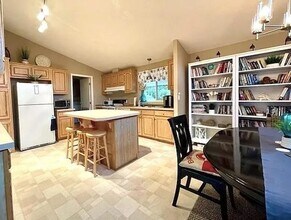 1224 232nd Ln in Ocean Park, WA - Building Photo - Building Photo