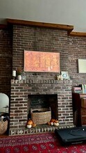 179 Webster St in Boston, MA - Building Photo - Building Photo