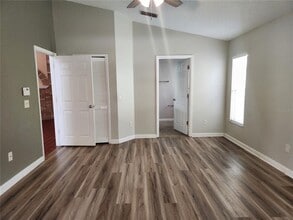 150 Abbey Hollow Dr in Apopka, FL - Building Photo - Building Photo