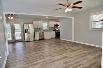 4867 Flint Hill Rd SW in Austell, GA - Building Photo - Building Photo