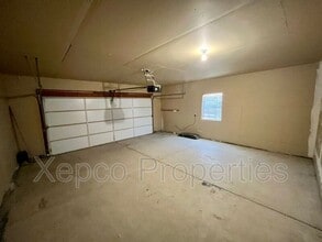 66625 San Luis Rd in Desert Hot Springs, CA - Building Photo - Building Photo