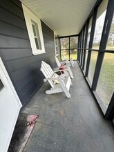5928 Whitmell School Rd in Danville, VA - Building Photo - Building Photo