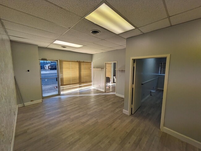 8315 1st Ave S in Birmingham, AL - Building Photo - Building Photo