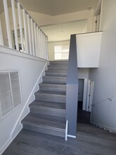 213 Cornell Ct in Villa Rica, GA - Building Photo - Building Photo