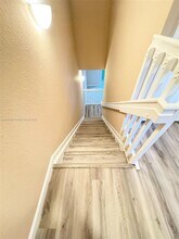1755 NE 6th St in Boynton Beach, FL - Building Photo - Building Photo