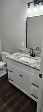 298 Locust St in Mt Pleasant, TN - Building Photo - Building Photo