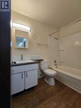 9807-108 108 Ave in Grande Prairie, AB - Building Photo - Building Photo