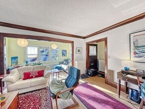 2011 Ashland Ave in St. Paul, MN - Building Photo - Building Photo