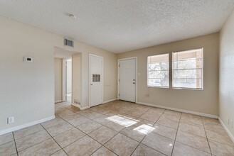 3655 N Dixie Blvd in Odessa, TX - Building Photo - Building Photo