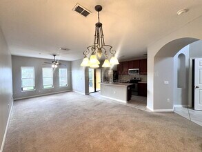 9556 Muse Pl in Orlando, FL - Building Photo - Building Photo