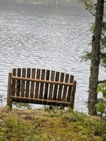 41 Sportsmen Lodge Rd in Machias, ME - Building Photo