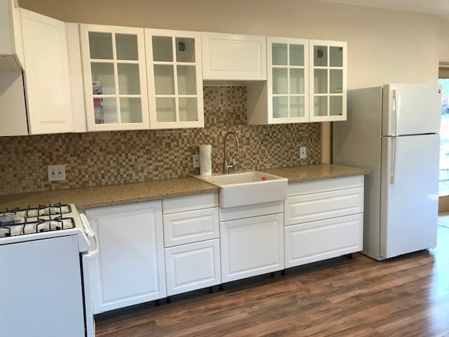 0 Kingvale Rd in El Dorado, CA - Foto de edificio - Building Photo