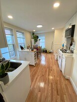 359 Western Ave, Unit 2 in Cambridge, MA - Building Photo