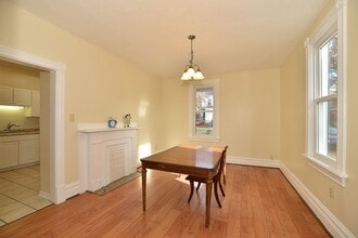 98 Ohio River Blvd in Leetsdale, PA - Building Photo - Building Photo