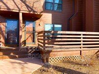 2274 Stepping Stones Way