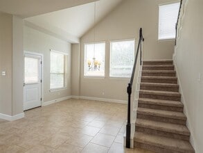 18612 Rio Chama Ln in Austin, TX - Building Photo - Building Photo