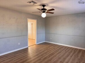 2939 Parish St in Wichita Falls, TX - Building Photo - Building Photo