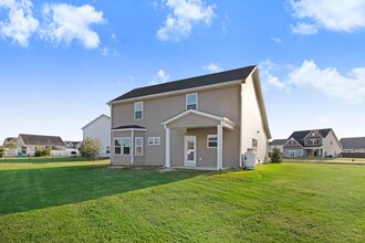 106 Salmon Ln in Princeton, NC - Building Photo - Building Photo