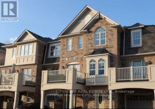 property at 1055 Haxton Heights