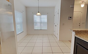 2906 Tanzanite Terrace in Kissimmee, FL - Building Photo - Building Photo