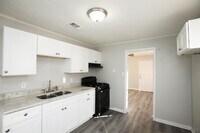 144 Central Ave photo'