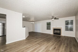 9125 Timpani Way in Indianapolis, IN - Building Photo - Building Photo