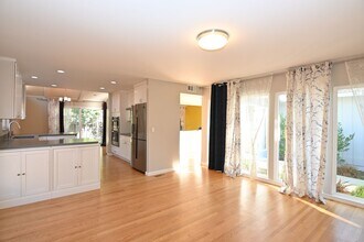 850 Hollenbeck Ave in Sunnyvale, CA - Building Photo - Building Photo