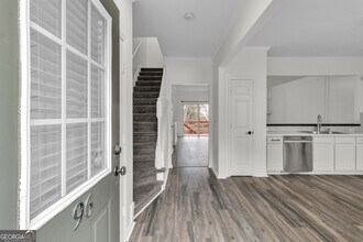 9155 Nesbit Ferry Rd in Alpharetta, GA - Building Photo - Building Photo