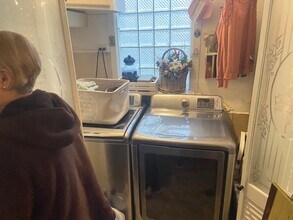 3106 N Cicero Ave, Unit 2 in Chicago, IL - Building Photo - Building Photo