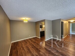 1345 Whitney Ave in Bremerton, WA - Building Photo - Building Photo