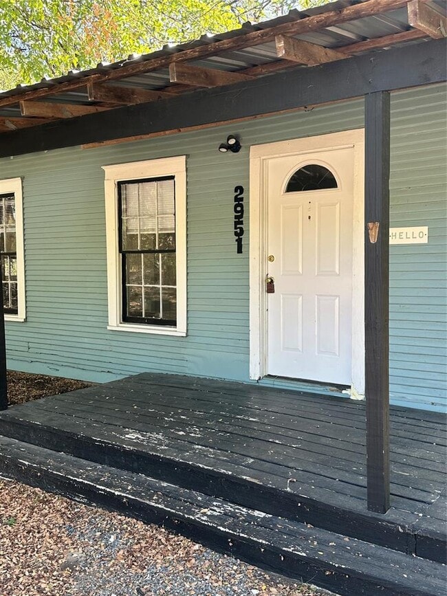 2951 Elm Grove Ln in Buda, TX - Building Photo - Building Photo