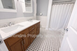 18165 N Midland Blvd in Nampa, ID - Building Photo - Building Photo