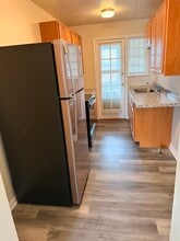 2528 Watt St, Unit Jackson Ave in Schenectady, NY - Building Photo - Building Photo