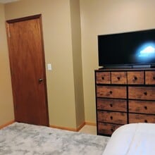 116 Hidden Valley Dr in Rogersville, TN - Building Photo - Building Photo