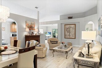 126 Bellamy Trail in Sebastian, FL - Building Photo - Building Photo