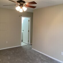 406A Willow Turn in Mount Laurel, NJ - Building Photo - Building Photo