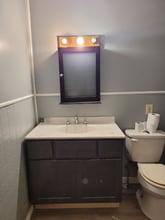 509 W Centre St in Mahanoy City, PA - Building Photo - Building Photo