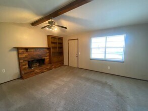 2609 SE 46th St in Oklahoma City, OK - Building Photo - Building Photo