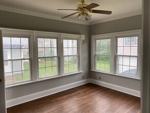 1410 S Frisco Ave in Tulsa, OK - Building Photo - Building Photo