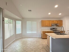 4762 W Taro Dr in Glendale, AZ - Building Photo - Building Photo